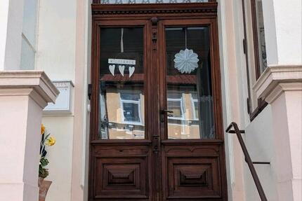 Haus Bremen Östliche Vorstadt - 5 Zimmer, 120 m&sup2;, 509.500&euro; | Angebot:26918530