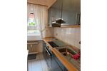 Etagenwohnung Bremen Neustadt - 2 Zimmer, 55 m&sup2;, 960&euro; | Angebot:26550289