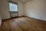 Etagenwohnung Bremen Ellenerbrok-Schevemoor - 4 Zimmer, 82 m&sup2;, 229.000&euro; | Angebot:24711881