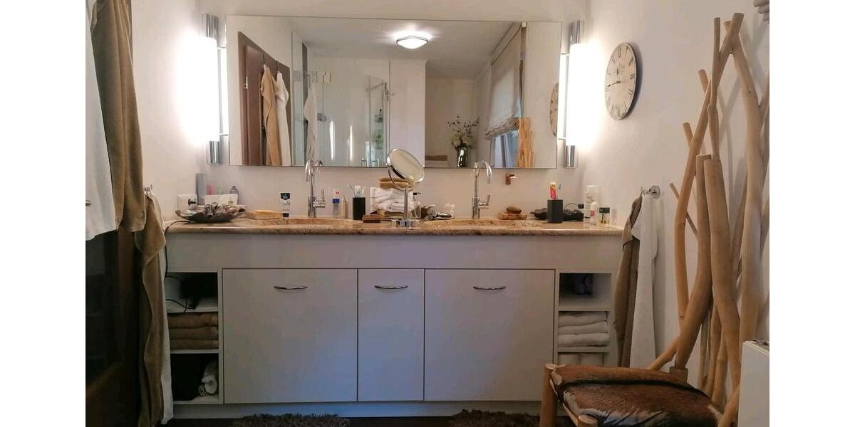 Einfamilienhaus Osterholz-Scharmbeck Scharmbeck - 7 Zimmer, 227 m&sup2;, 640.000&euro; | Angebot:26186371