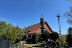 Bauernhaus, Landhaus Weyhe Melchiorshausen - 8 Zimmer, 290 m&sup2;, 530.000&euro; | Angebot:26607776