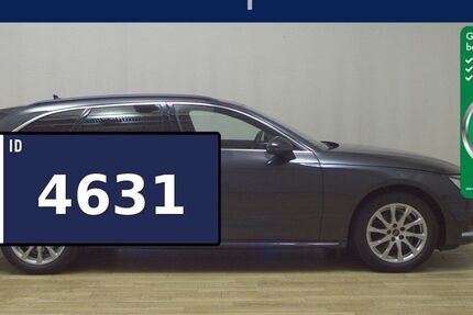 Audi A4 83.285 km 23.980 € Bremen / Arsten 28279