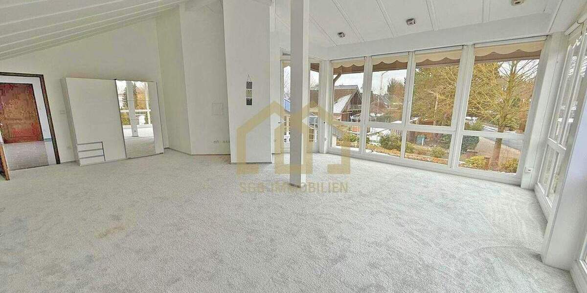 Einfamilienhaus Achim Uesen - 7 Zimmer, 303 m&sup2;, 785.000&euro; | Angebot:25682155