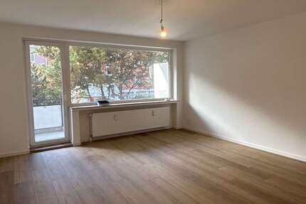Wohnung zum Mieten in Bremen 650 € 50 m²