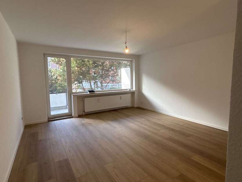Wohnung zum Mieten in Bremen 650 € 50 m²