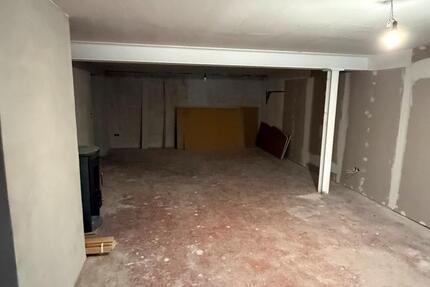 Gewerbeobjekt Schwanewede - 599&euro; | Angebot:24756309