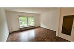 Reihenhaus Bremen Neustadt - 4 Zimmer, 100 m&sup2;, 279.000&euro; | Angebot:26864173