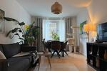 Wohnung Findorff zimmer