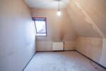 Einfamilienhaus Weyhe / Leeste Kirchweyhe - 7 Zimmer, 176 m&sup2;, 375.000&euro; | Angebot:26498824