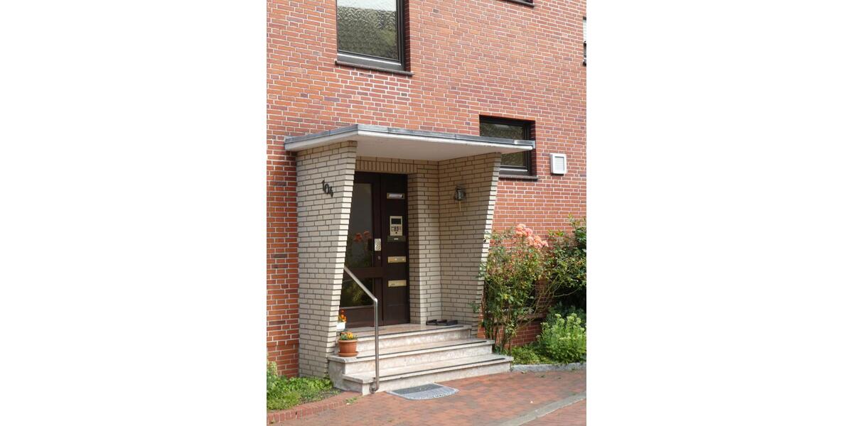 Etagenwohnung Bremen Burglesum - 4 Zimmer, 130 m&sup2;, 920&euro; | Angebot:26270828