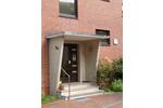 Etagenwohnung Bremen Burglesum - 4 Zimmer, 130 m&sup2;, 920&euro; | Angebot:26270828