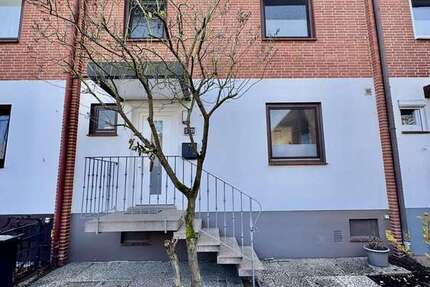 Haus zum Kaufen in Lilienthal 349.000 € 155 m² 5 zimmer