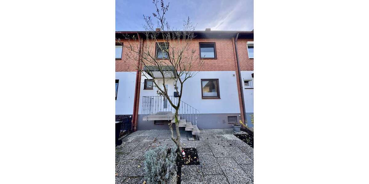 Haus zum Kaufen in Lilienthal 349.000 € 155 m² 5 zimmer