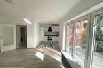 Etagenwohnung Achim - 2.5 Zimmer, 60 m&sup2;, 970&euro; | Angebot:26426909