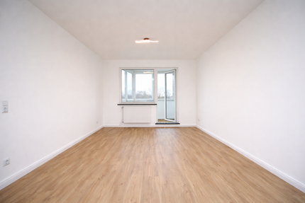 Wohnung zum Mieten in Bremen 655 € 57 m² 2.5 zimmer