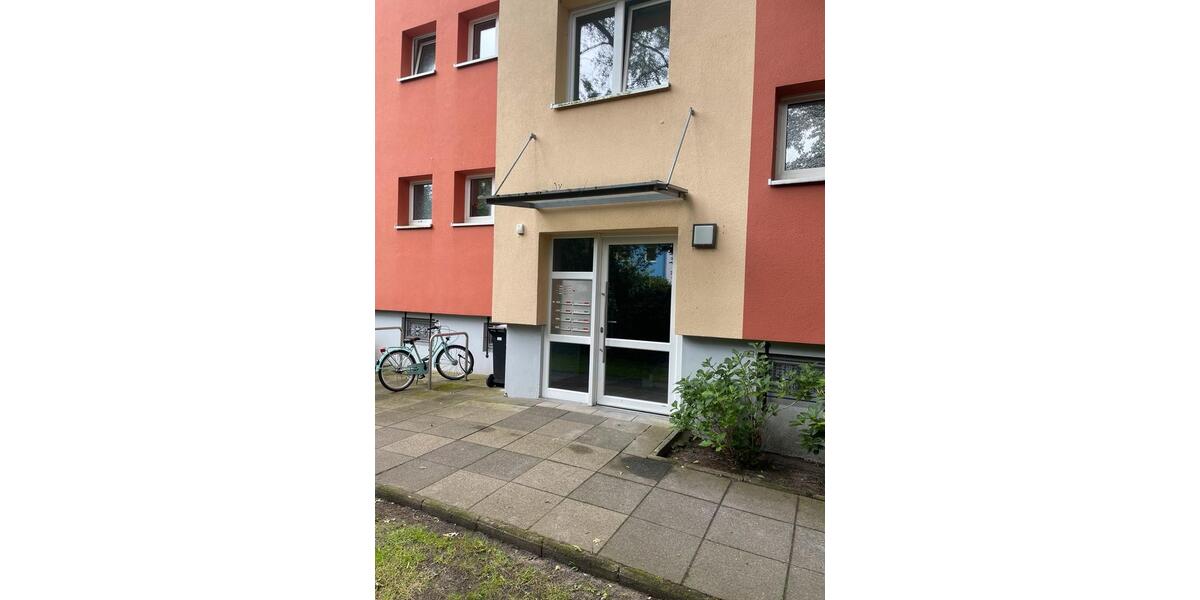 Etagenwohnung Bremen Hemelingen - 3 Zimmer, 71 m&sup2;, 150.000&euro; | Angebot:26866566