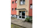 Etagenwohnung Bremen Hemelingen - 3 Zimmer, 71 m&sup2;, 150.000&euro; | Angebot:26866566