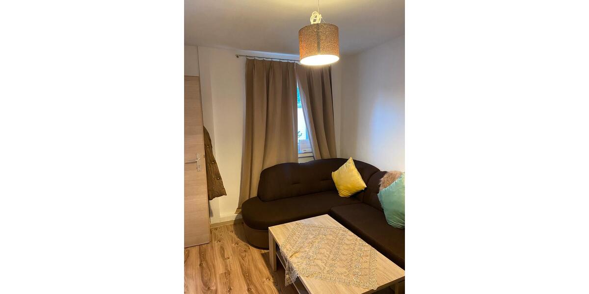 Reihenhaus Harpstedt - 4.5 Zimmer, 117 m&sup2;, 148.000&euro; | Angebot:25351783