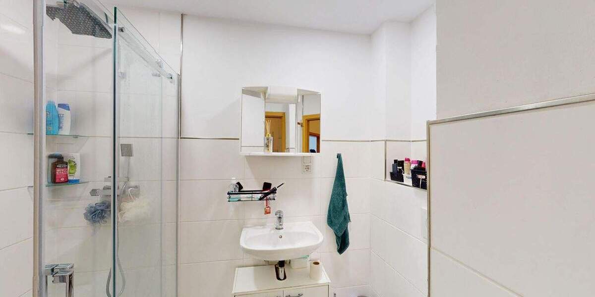 Mehrfamilienhaus, Wohnhaus Bremen Gröpelingen - 1 Zimmer, 197 m&sup2;, 479.000&euro; | Angebot:25879747