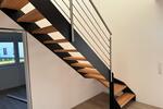Etagenwohnung Martfeld - 5 Zimmer, 111 m&sup2;, 1.370&euro; | Angebot:26490750