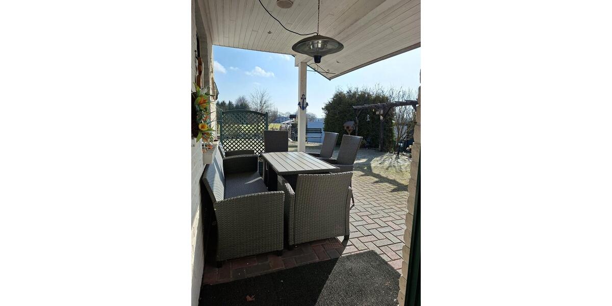 Bungalow Osterholz-Scharmbeck Scharmbeck - 349.000&euro; | Angebot:26234725