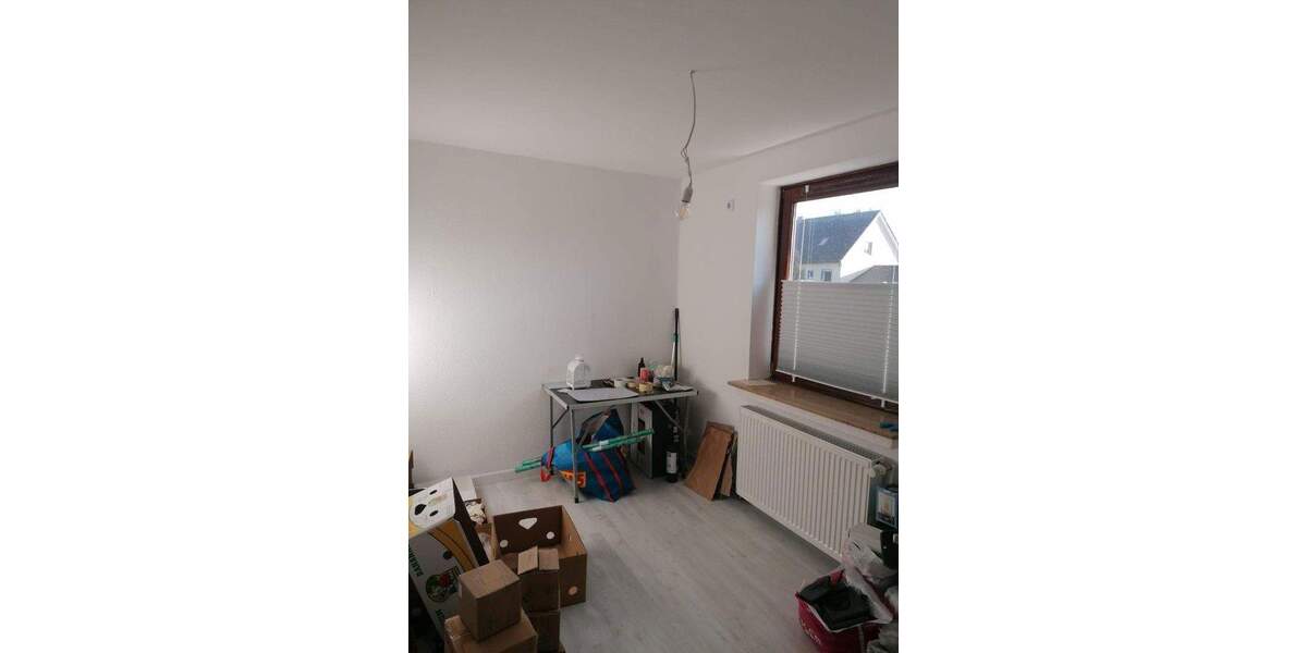 Einfamilienhaus Bremen Burg-Grambke - 5 Zimmer, 122 m&sup2;, 349.000&euro; | Angebot:25654315