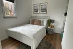 Bungalow Osterholz-Scharmbeck Scharmbeck - 2 Zimmer, 40 m&sup2;, 135.000&euro; | Angebot:26582229