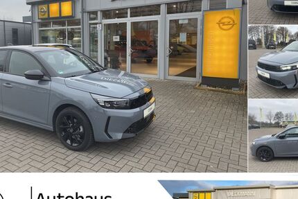 Opel Corsa 15.825 km 20.940 &euro; Worpswede 27726