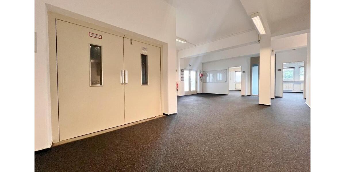 Gewerbeobjekt Bremen Gröpelingen - 1.100&euro; | Angebot:26429846