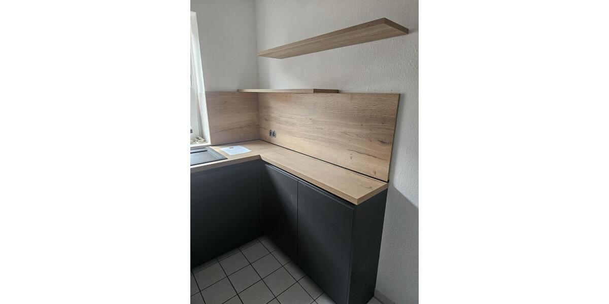 Maisonettenwohnung Weyhe - 3 Zimmer, 79 m&sup2;, 275.000&euro; | Angebot:26976472
