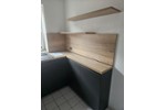Maisonettenwohnung Weyhe - 3 Zimmer, 79 m&sup2;, 275.000&euro; | Angebot:26976472