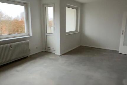 Wohnung Bremen Hemelingen - 2 Zimmer, 55 m&sup2;, 310&euro; | Angebot:25523358
