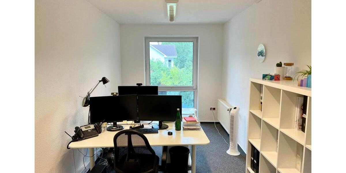 Gewerbeobjekt Delmenhorst Düsternort - 3.450&euro; | Angebot:26368529
