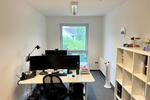 Gewerbeobjekt Delmenhorst Düsternort - 3.450&euro; | Angebot:26368529