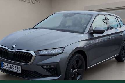 Skoda Scala 20.900 km 18.860 &euro; Osterholz-Scharmbeck 27711
