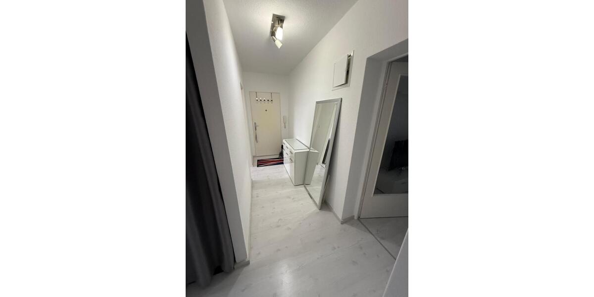 Etagenwohnung Bremen Osterholz - 2 Zimmer, 53 m&sup2;, 200.000&euro; | Angebot:25633225