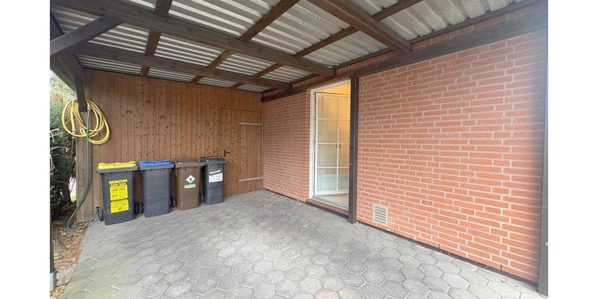 Einfamilienhaus Bremen Oberneuland - 4 Zimmer, 118 m&sup2;, 549.000&euro; | Angebot:25927172