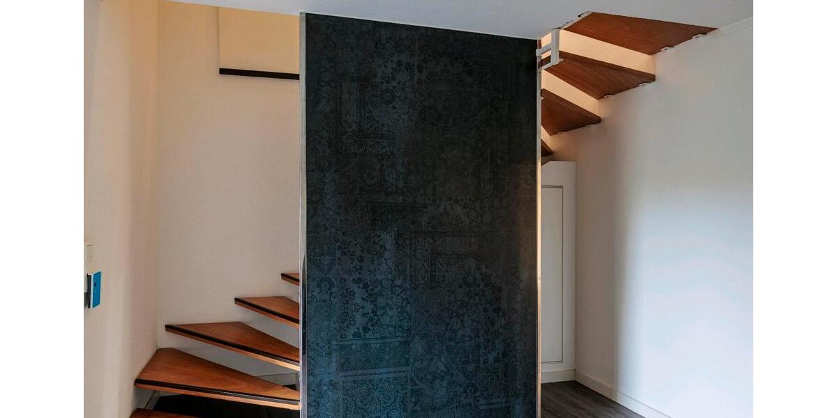 Wohlfühlambiente - modernisiertes und saniertes Reihenmittelhaus 4 zimmer