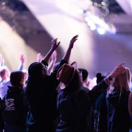 Rudelsingen - Das Original – zum Mitsingen! 22.04.2026 Syker Theater