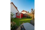 Maisonettenwohnung Oyten - 3 Zimmer, 72 m&sup2;, 229.000&euro; | Angebot:26704747