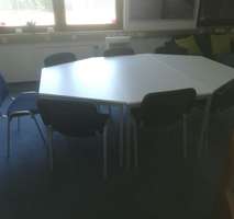 Gewerbeobjekt Bremen Hemelingen - 1.900.000&euro; | Angebot:25687950