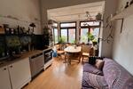 Reihenhaus Bremen Findorff - 7.5 Zimmer, 170 m&sup2;, 425.000&euro; | Angebot:26698676