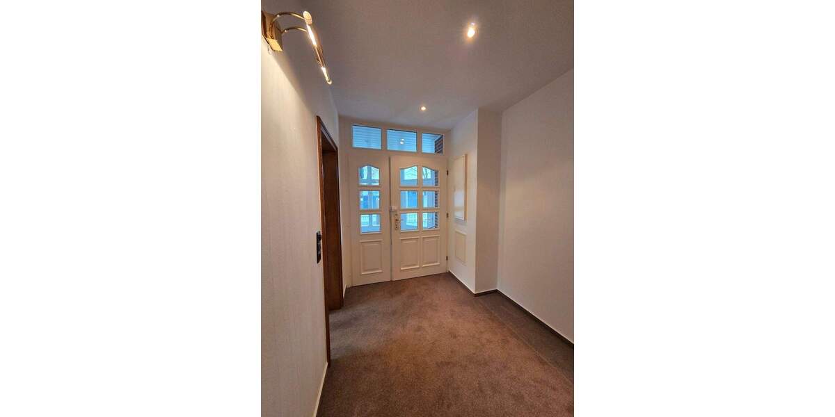 Bungalow Stuhr - 4 Zimmer, 174 m&sup2;, 499.000&euro; | Angebot:25688991