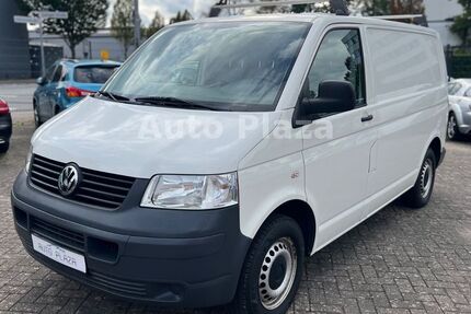 VW T5 Transporter 231.200 km 7.985 &euro; Bremen 28199