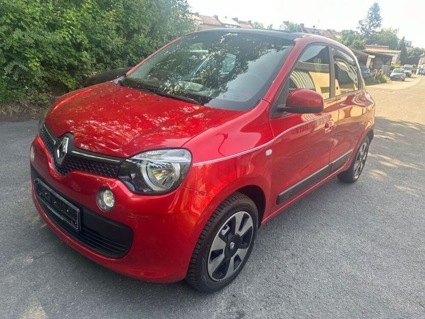 Twingo