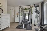 Etagenwohnung Achim Uesen - 3 Zimmer, 87 m&sup2;, 305.000&euro; | Angebot:26875379