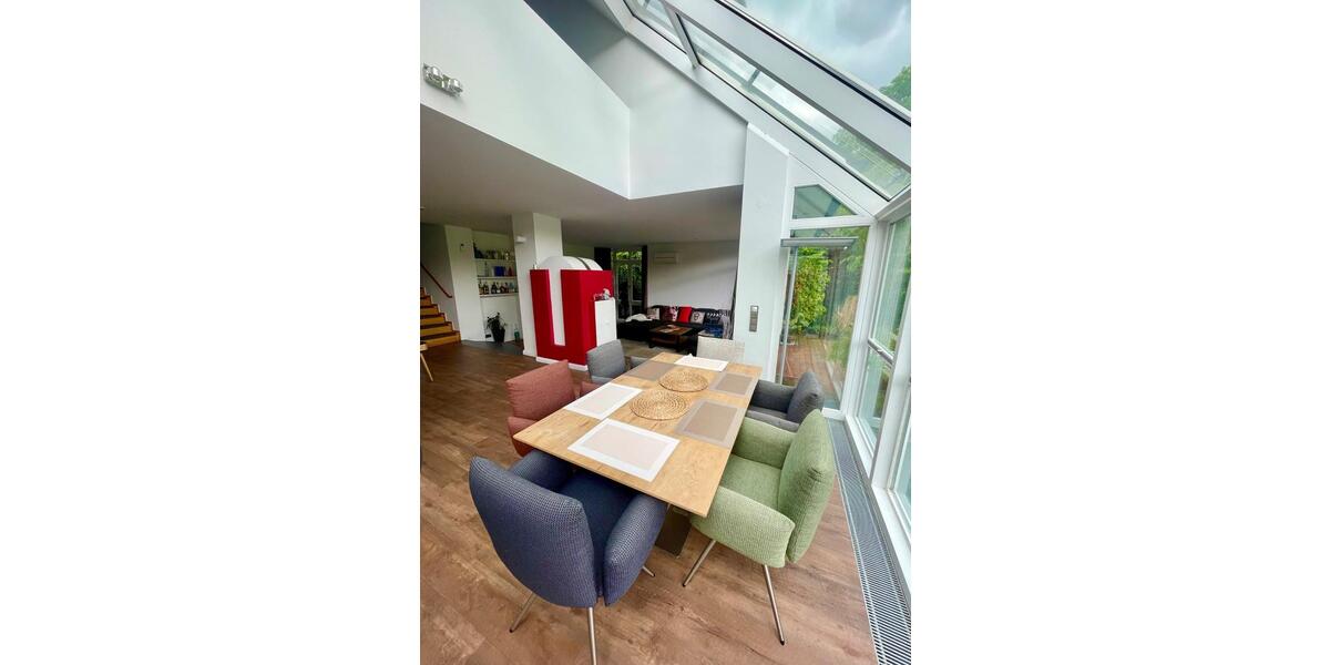 Einfamilienhaus Lilienthal - 5 Zimmer, 173 m&sup2;, 680.000&euro; | Angebot:26807110