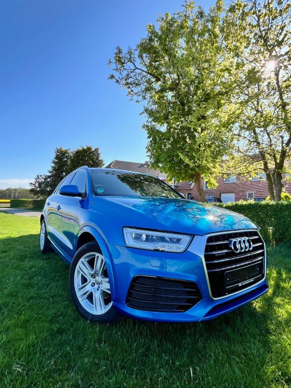 Q3