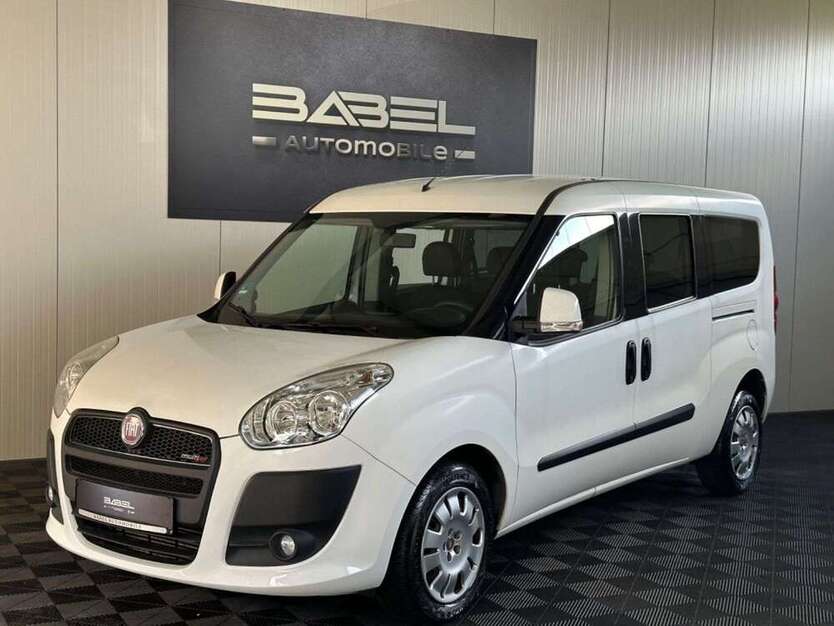 Doblo