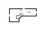 Etagenwohnung Lilienthal Falkenberg - 2 Zimmer, 60 m&sup2;, 189.000&euro; | Angebot:25820599